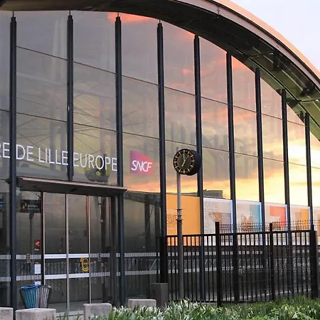 Hypercentre - Beautiful Design Studio! *