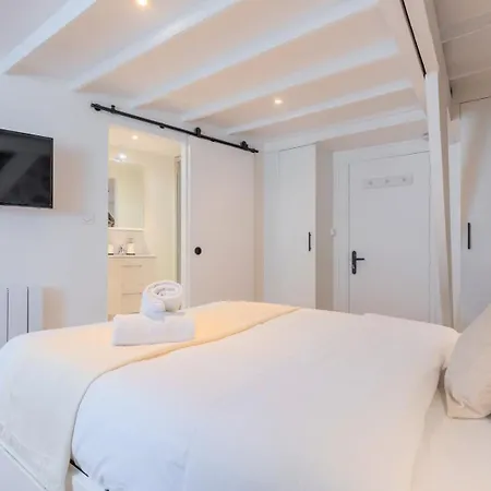 Hypercentre - Beautiful Design Studio! *
